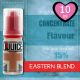 Eastern Blend T-Juice Aroma Concentrato