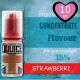 Strawberri T-Juice Aroma Concentrato