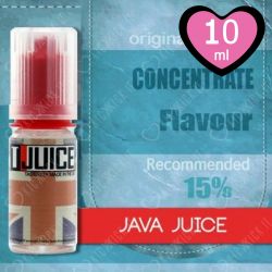 Java Juice T-Juice Aroma Concentrato