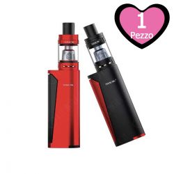 VECCHIO Smok Priv V8 Kit