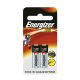 Energizer MN21 - A23 Pila Alcalina MicroStilo 12V - Blister 2 Batterie