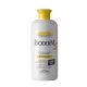 Bioderm S Detergente allo Zolfo 250ml