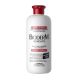 Bioderm DermoLatte Fluido Detergente Idratante 500ml