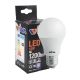 Wiva Lampadina Led E27 12 W 1200 lm