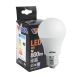 Wiva Lampadina Led E27 8 W 800 lm