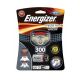 Torcia a Led Frontale Energizer Vision HD+ Focus