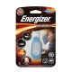 Torcia a Led Magnetica in Silicone Energizer Magnet Light