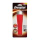 Torcia a Led Energizer - Grip-It Led