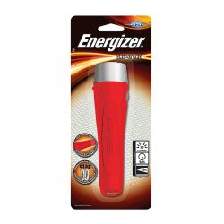 Torcia a Led Energizer - Grip-It Led