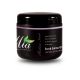 Scrub Orchidea con Sali del Mar Morto 500 ml