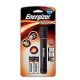 Torcia a Led Piccola Con Fuoco Regolabile Energizer X-Focus