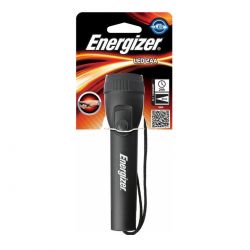 Torcia a Led Portatile - Energizer Led 2AA