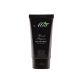 Crema Mani con Vitamina F 100 ml