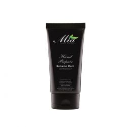 Crema Mani con Vitamina F 100 ml