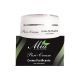 Crema Purificante con Bardana 50 ml