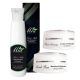 Kit Trattamento Purificante Viso