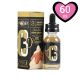 CCD3 Charlie's Chalk Dust 60 ml Mix&Vape