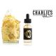 CCD3 Charlie's Chalk Dust 60 ml Mix&Vape