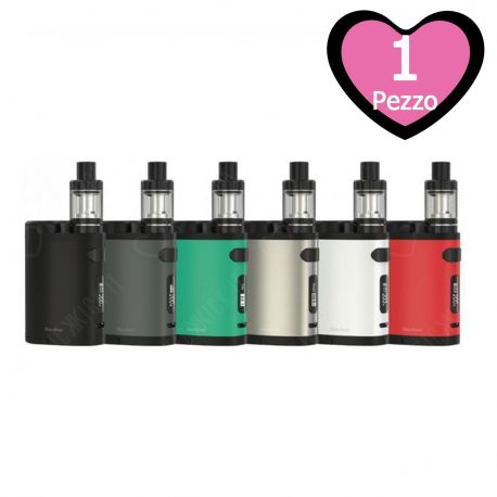 Pico Dual Tc Eleaf 200W