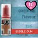 Bubble Gun Aroma T-Juice Liquido Concentrato