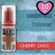 Cherry Choc T-Juice Aroma Liquido Concentrato