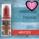 Mentice T-Juice Aroma Concentrato