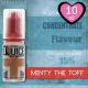 Minty The Toff T-Juice Aroma Concentrato