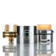 Druga RDA Atomizzatore Augvape