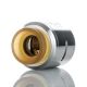 Druga RDA Atomizzatore Augvape