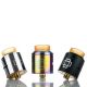 Druga RDA Atomizzatore Augvape