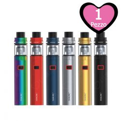 VECCHIO Smok Stick X8 Kit