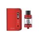 VECCHIO Smok Osub King Kit 220W