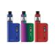 VECCHIO Smok Osub King Kit 220W