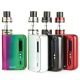 VECCHIO Smok Osub King Kit 220W