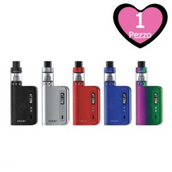 VECCHIO Smok Osub King Kit 220W