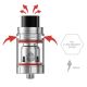 TFV8 X-Baby Atomizzatore Smok