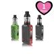 Kit Tarot Nano Vaporesso