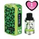 Kit Tarot Nano Vaporesso