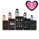 Joyetech Kit Cuboid Pro with ProCore Aries