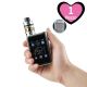 Joyetech Kit Cuboid Pro with ProCore Aries