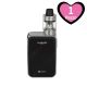 Joyetech Kit Cuboid Pro with ProCore Aries