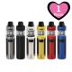 Joyetech Kit CuAIO D22