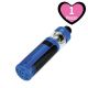 Joyetech Kit CuAIO D22