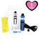 Joyetech Kit CuAIO D22