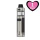 Joyetech Kit CuAIO D22