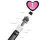 Joyetech Kit CuAIO D22