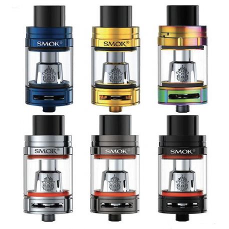 TFV8 Big Baby Smok