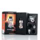 TFV8 Big Baby Smok