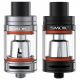 TFV8 Big Baby Smok