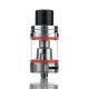 TFV8 Big Baby Smok